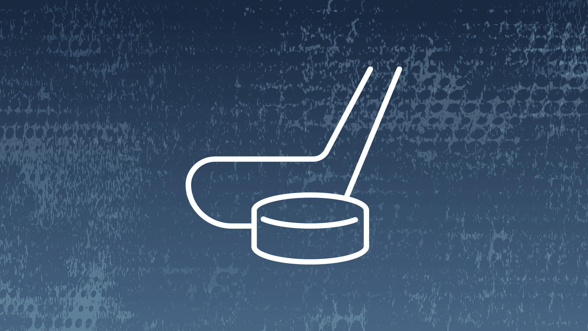 Hockey